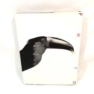 Graphis Photo 96 Book Photography